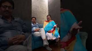 Legend Sudesh Kumari Singing Live 36 Kamiyan Song