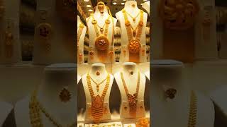 Dubai gold souk ll full gold ll🔥🔥 ll vlogs #shorts #viral #viralvideo #dubai