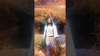 MIRACLE Prayer to Jesus Christ to remove Demonic Temptation from your life #shorts #jesus