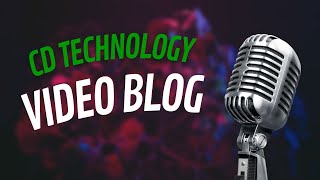 Video Blog: 6 Common Technology Problems