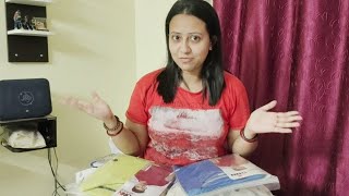 surprise parcel elo ki ? 😀 #banglavlog #online #southindianfood #dailylife