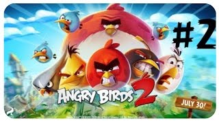 Злые птички трейлер и the angry birds movie   мультики ютуб смотреть бесплатно.