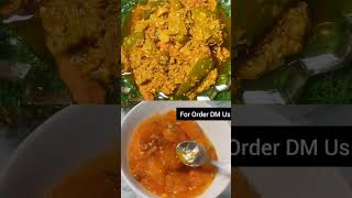 Mix Achar Recipe #mixpickle #memoniachar #kerikamuraba