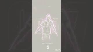 CR7 edit like 1M