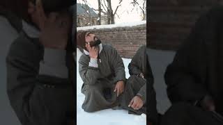 funny video #shorts #kashmiridramabaaz #shortvideos