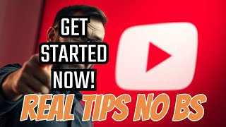 How To Grow On YouTube FAST (Strategies That Work)