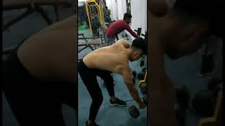 kaifkhan fitness, 💪👍 and motivation 🏋️🏋️🏋️🏋️🏋️🏋️💯 like and subscribe karo 💪💪💪🏋️🏋️🏋️👍👍👍👍👍