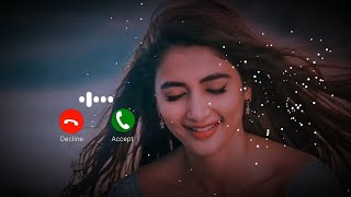 Badi Mushkil X Plain Jane Ringtone | Trending reels Ringtone | Viral Ringtone 2022 | Hindi Ringtone