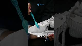 GAK PD SEPATU OLAHRAGA BULUK