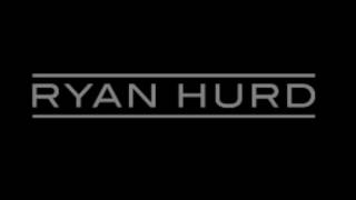 Ryan Hurd - We Do Us