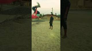 double backflip fail 😋 #shortsviral #reels #1mlike #viral #flip #trending #explore