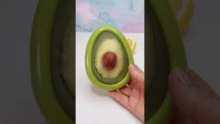 Amazon Avocado Kitchen Gadgets