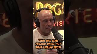 The Truth About The Funeral Costs  #funny #podcast #joerogan #duet #funeral #joeydiaz #trending