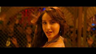 Ek Toh Kum Zindagani Marjaavaan movie song full hd 1080p