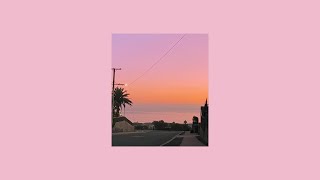 A playlist to relive that lost summer dream