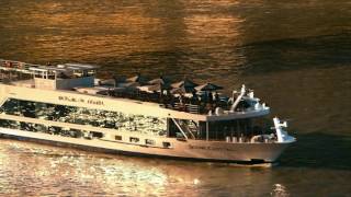 Romantic Rhine and Moselle River Cruise with Scenic