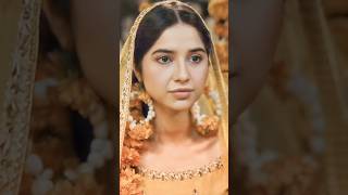 Mann Jogi - Ost Status | Bilal Abbas Khan | Sabeena Farooq