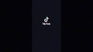 tik tok joe yaaaa 😂🔥🔥