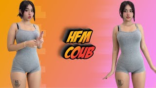 HFM COUB BEST CUBE Coub Приколы 2024 entertainment show, video collection from all over the world