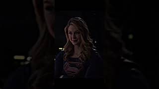 CW Supergirl vs DCEU Supergirl #vs #edit #battles #edits #battle #cw #thecw#dc#dceu#supergirl#shorts