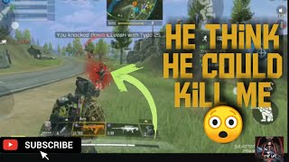 They Think that they are pro 😕 | COD GAMEPLAY | THE M4 GAMING |