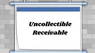 Daley Company prepared the following aging of receivables analysis at December 31