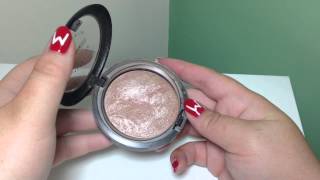 September Favourites 2014