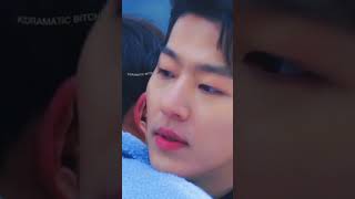 𝘛𝘩𝘢𝘵 𝘥𝘳𝘢𝘮𝘢𝘵𝘪𝘤 𝘧𝘢𝘭𝘭 𝘪𝘯 𝘉𝘓 𝘒𝘥𝘳𝘢𝘮𝘢😳♥️| You make me dance korean bl #shorts #kdrama #blseries #blshorts