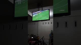 Pinalti gagal Indo vs K0rsel hampir lolos semifinal