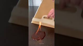 Amazing Gadgets Sliding Pillar 😱