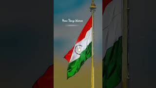 I love my india #india