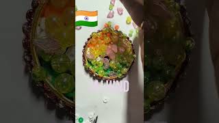 #happy Republic day #youtubeshorts #viralvideo #ytshorts