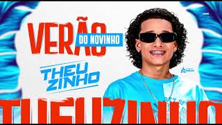 THEUZINHO VERAO DO NOVINHO 2023