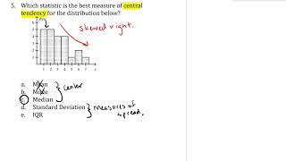 exam1-05