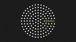 Daniel Webster | Disciple