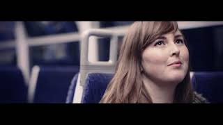 Pizza Express - recruitment campaign video