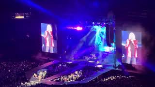 Def Leppard: Foolin Orlando FL 2024