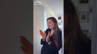 Your wife is your partner not your mom funny tiktok trend video #viral #comedy #funny