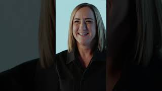 Christine Caine - This or That