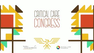 2024 Critical Care Congress Opening Session