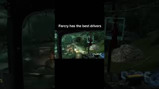 Far cry