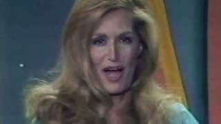 Dalida - Le Petit Bonheur-1976