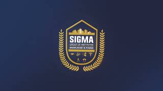 Sigma 24 x 7