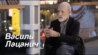 Телеком-персона [трейлер]