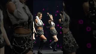 20230624 TWICE 트와이스 READY TO BE Houston Day 1 - Brave [MOMO Fancam]