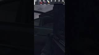 Surviving A Hacker Hunt In Tarkov