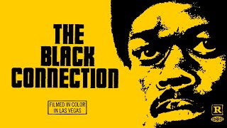 The Black Connection (1974) Full Movie