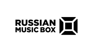 Рекламный Блок (Russian Music Box 21.08.2024)