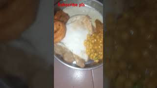 Unfollow panniten #comedy #food #cooking #foodie #cookingfood #trend #viral