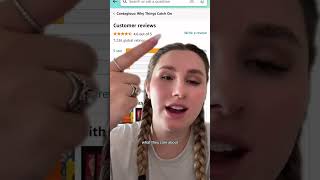 Top TikTok SEO Tips